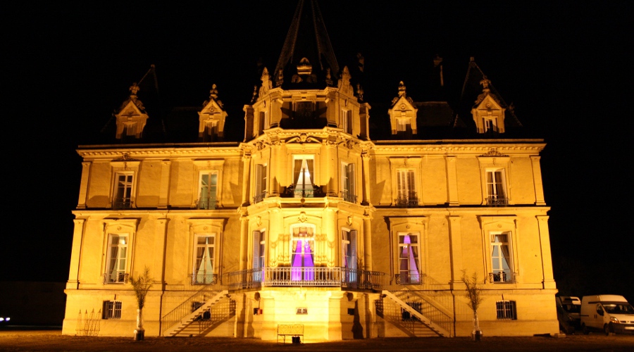 anniversaire et repas de famille prs de Caen, Normandie